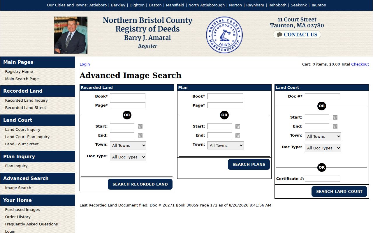 North Attleborough street directory Registry Advanced Image Search